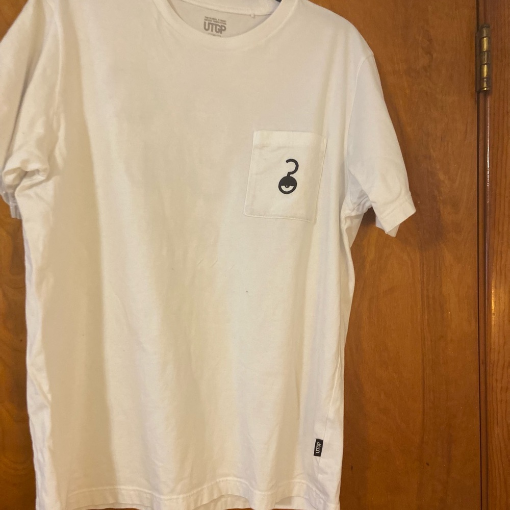 UTGP Pokémon T-Shirt